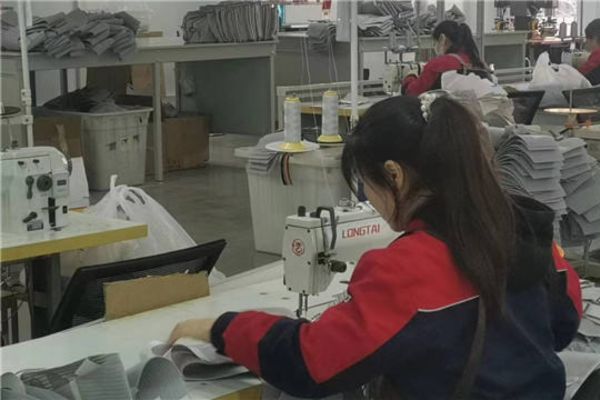 ブランド・アイデンティティの統合