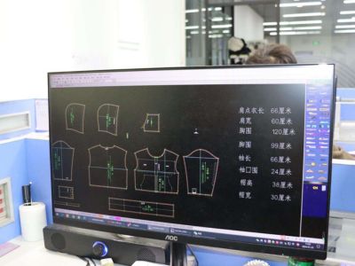 テクニカルサポート